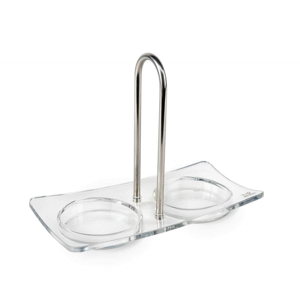 Menage "Linea"