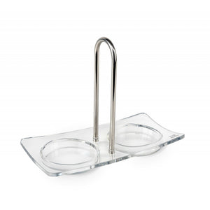 Menage "Linea"