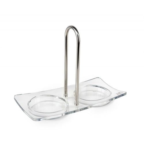 Menage "Linea"