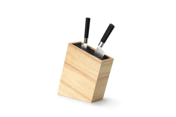 Messerblock