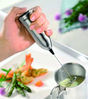 Milchaufschäumer "Marcello"