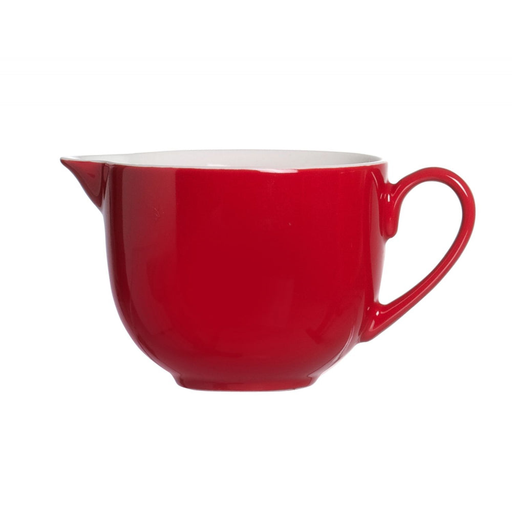 Milchgießer "Doppio"