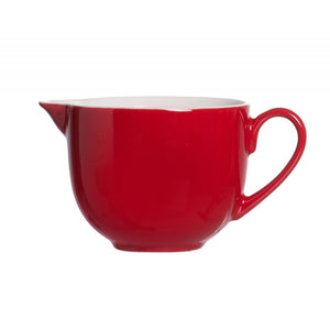 Milchgießer "Doppio"