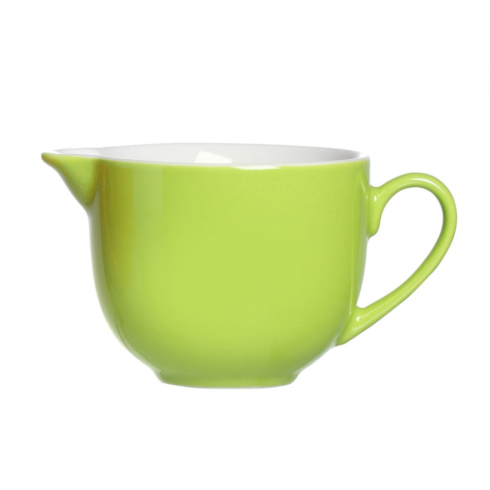 Milchgießer "Doppio"