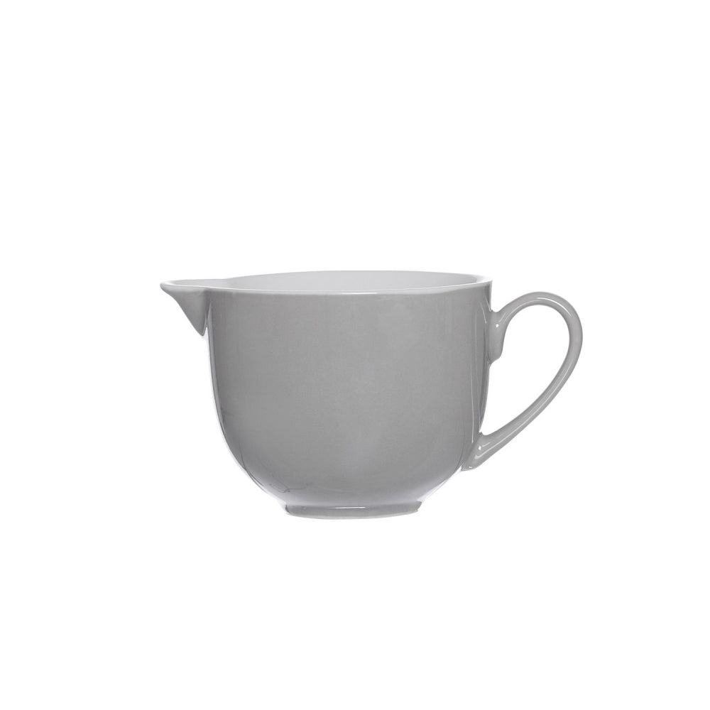 Milchgießer "Doppio"