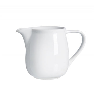 Milchkrug 