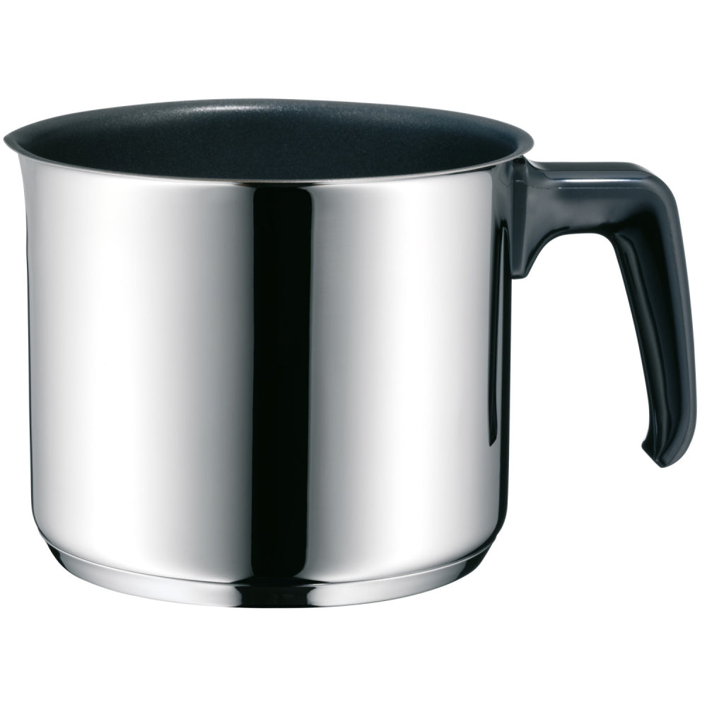 Milchtopf
