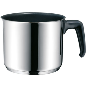 Milchtopf