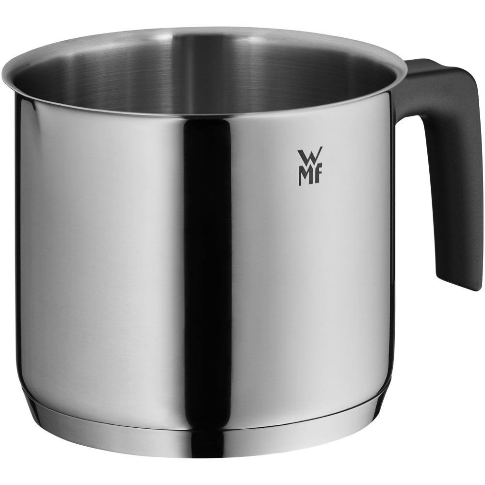Milchtopf 1,7l