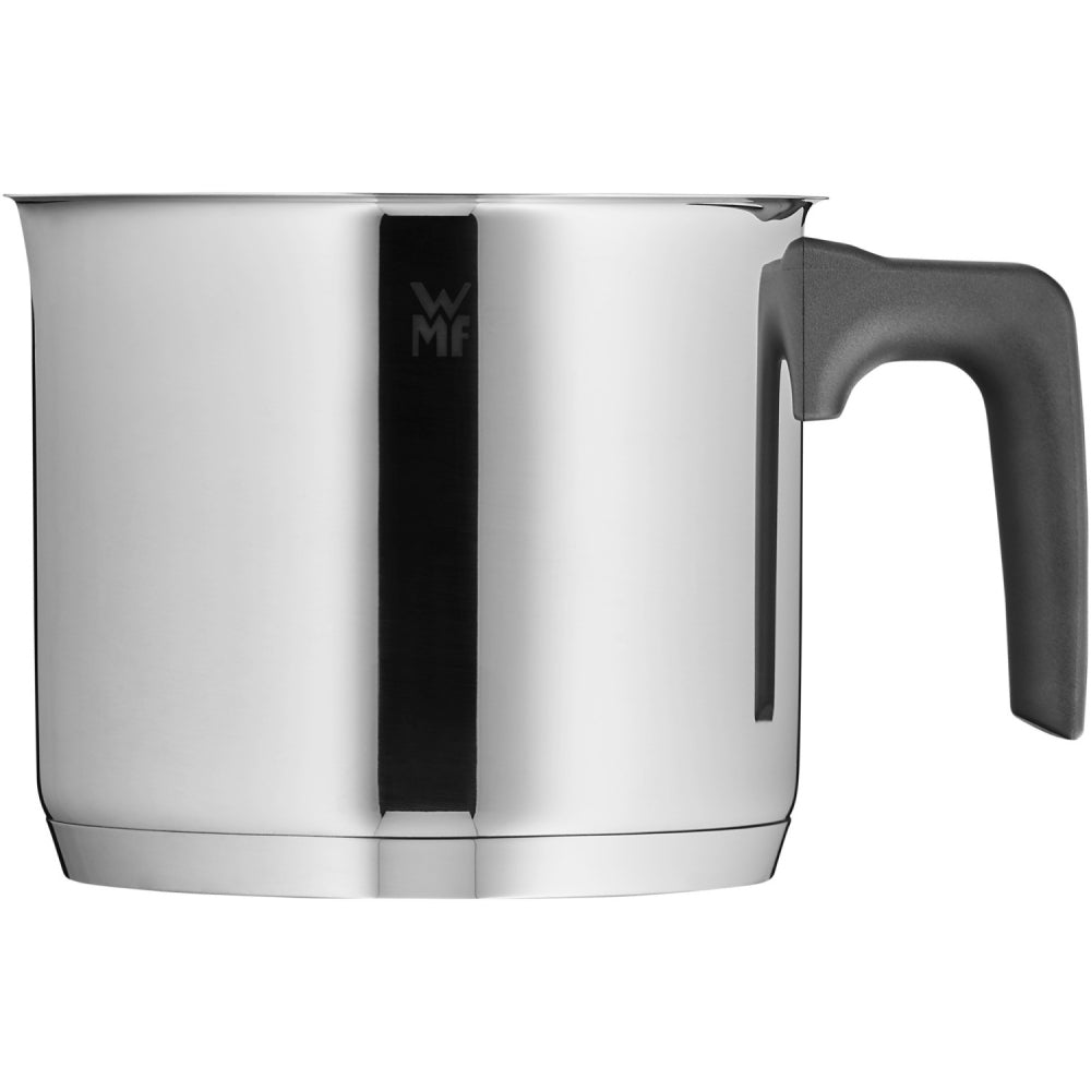 Milchtopf 1,7l