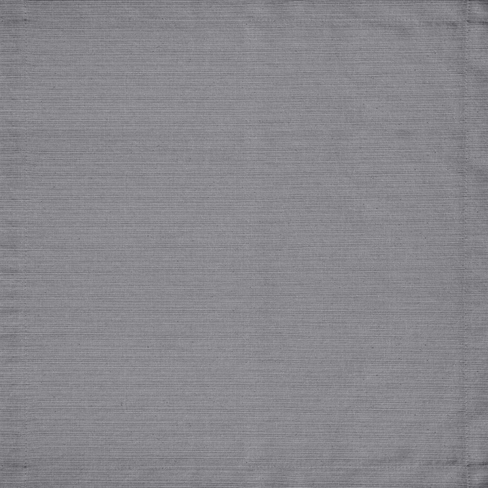Mitteldecke "Fino"