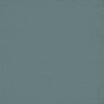 Mitteldecke 