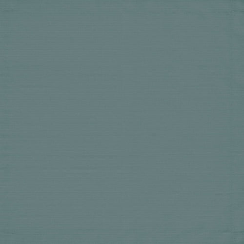 Mitteldecke "Fino"