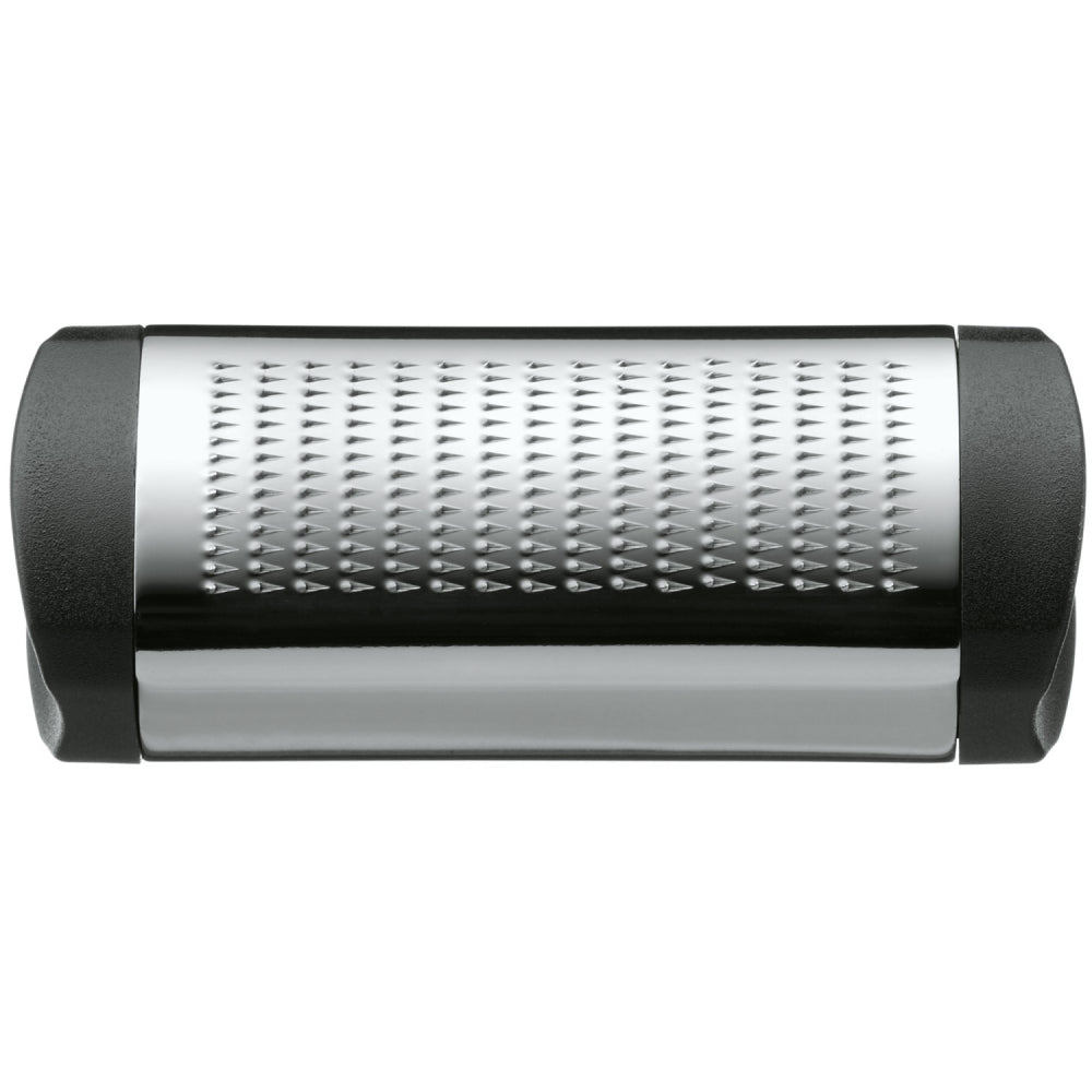 Muskatreibe