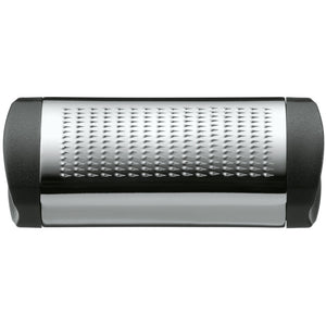 Muskatreibe