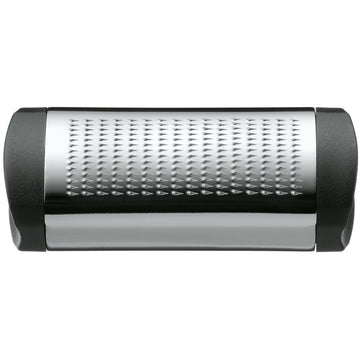 Muskatreibe