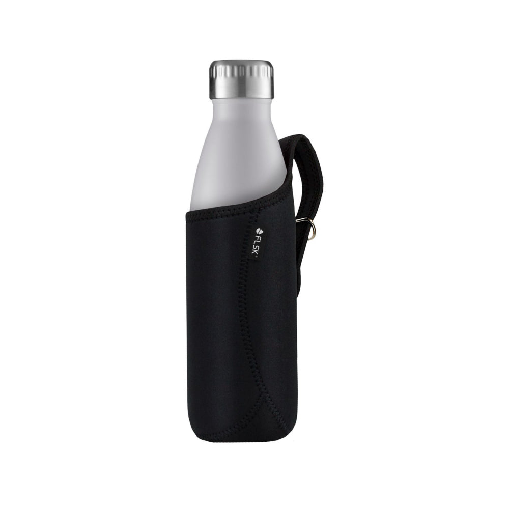 Neoprentasche