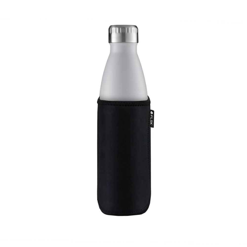 Neoprentasche