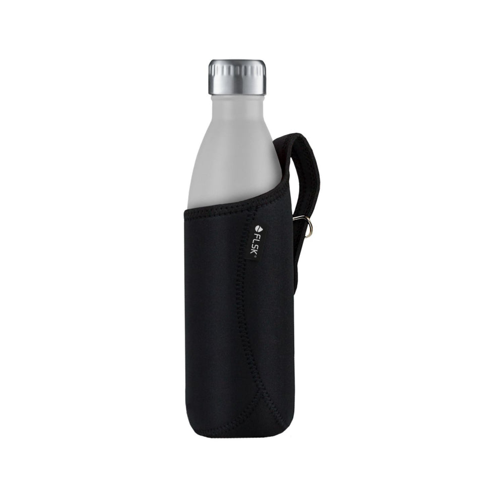 Neoprentasche