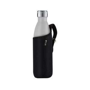 Neoprentasche