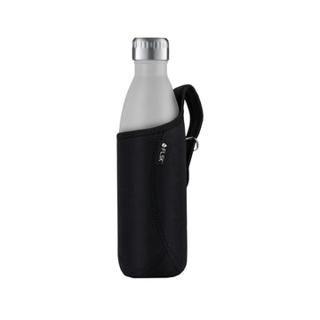 Neoprentasche