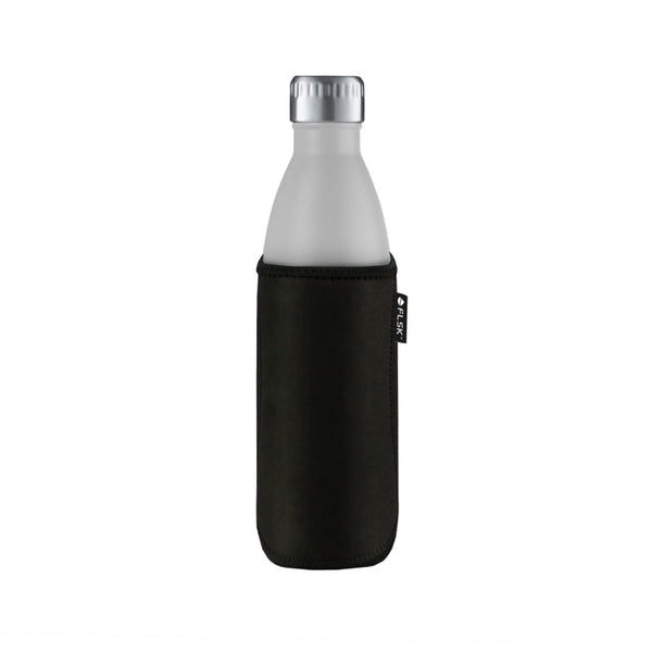 Neoprentasche