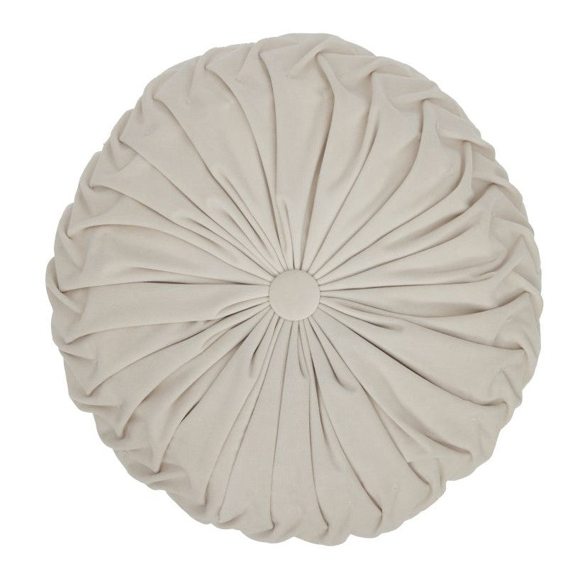 No. 9401 - Kissen