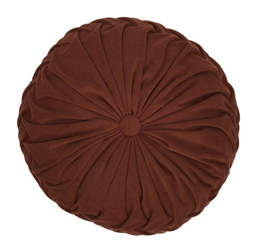 No. 9401 - Kissen