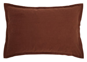 No. 9401 - Kissenhülle