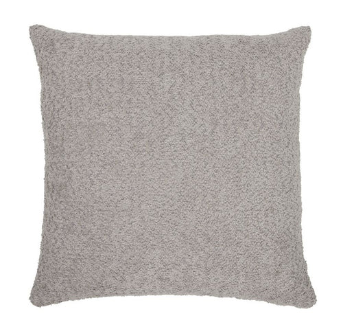 No. 9402 - Kissenhülle