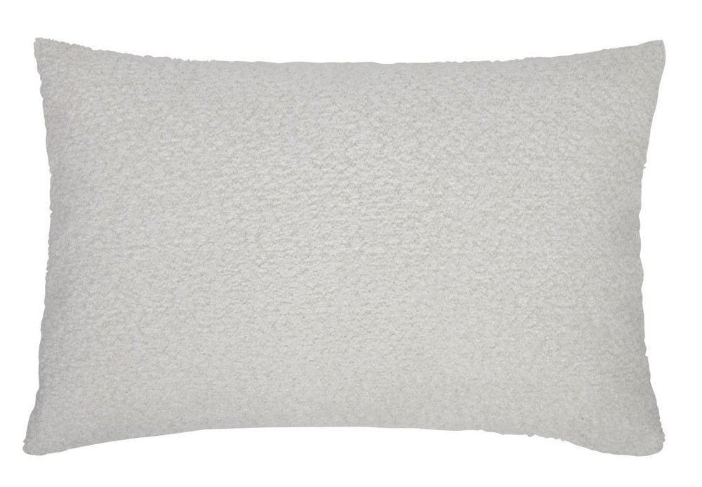 No. 9402 - Kissenhülle