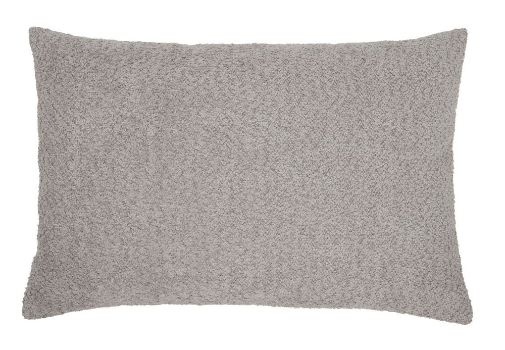 No. 9402 - Kissenhülle