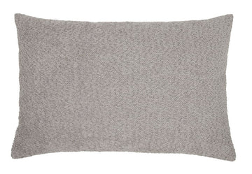 No. 9402 - Kissenhülle