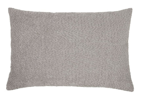 No. 9402 - Kissenhülle