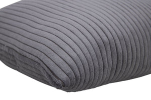 No. 9403 - Kissenhülle