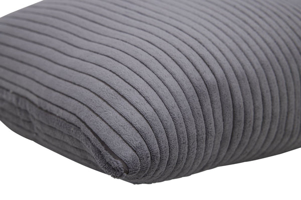 No. 9403 - Kissenhülle