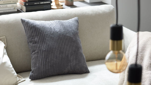 No. 9403 - Kissenhülle