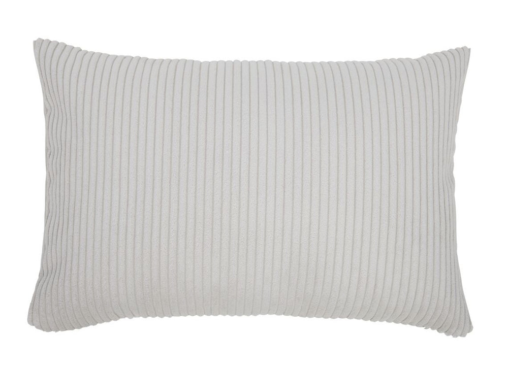No. 9403 - Kissenhülle