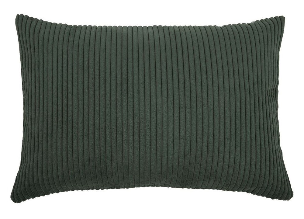 No. 9403 - Kissenhülle