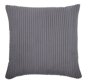 No. 9403 - Kissenhülle