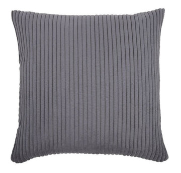 No. 9403 - Kissenhülle