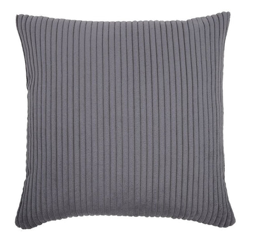 No. 9403 - Kissenhülle