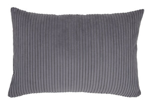 No. 9403 - Kissenhülle