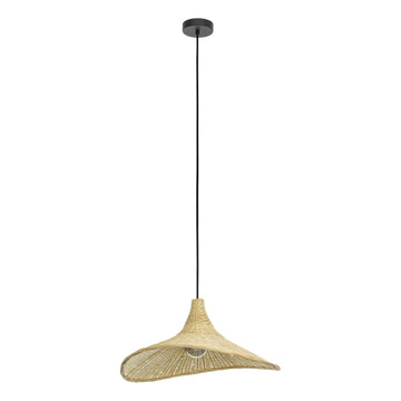 No. 9806 - Pendelleuchte