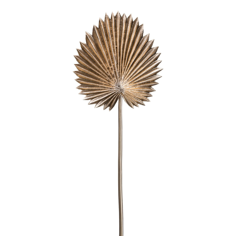 Palmblatt