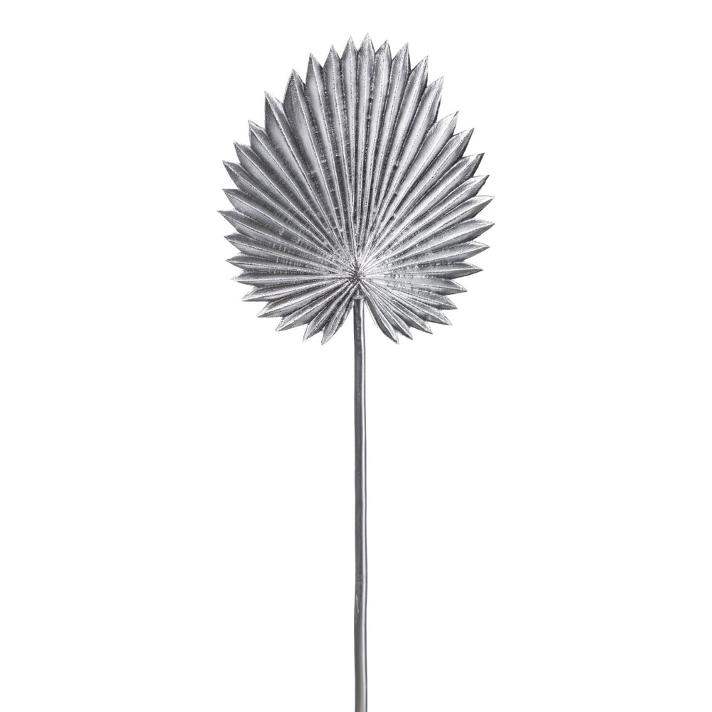 Palmblatt