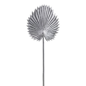 Palmblatt