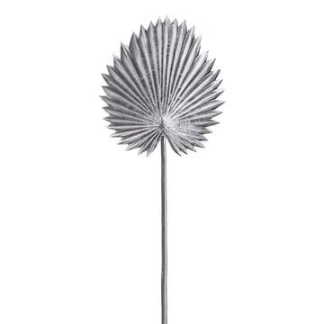 Palmblatt