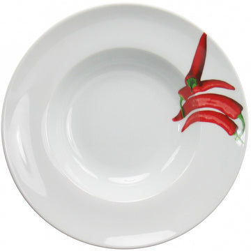 Pastateller 