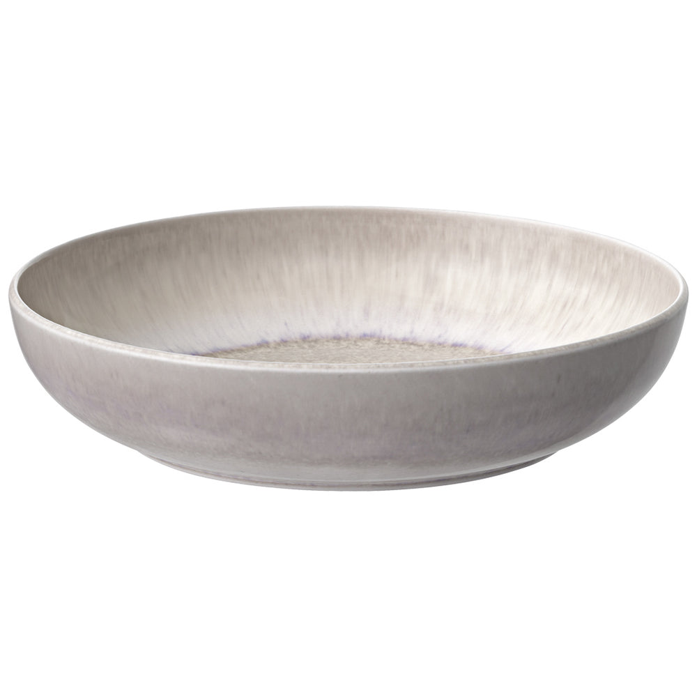 Pastateller "Perlemor Sand"